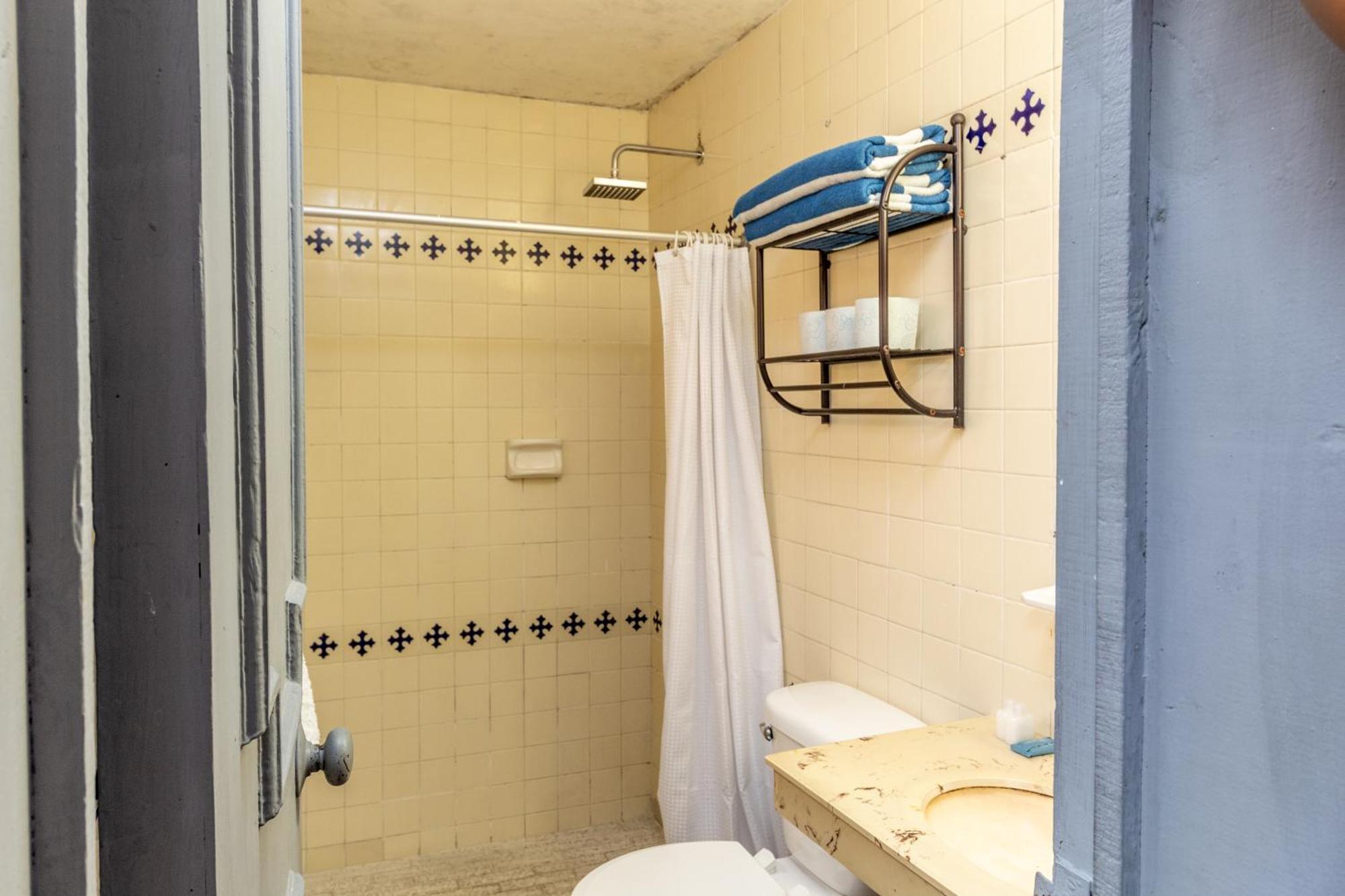 Sencillo Y Acogedor Estudio En Chapalita 02 Guadalajara Ngoại thất bức ảnh